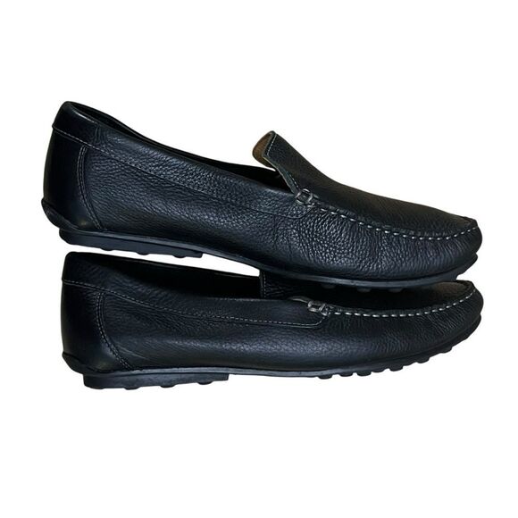 Loafers_&_Slip_Ons